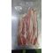 1-Beef Shorplate 2mm 1KG